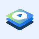 Канал Библиотека ЦОК в Telegram