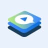 Telegram-канал Библиотека ЦОК