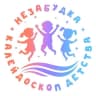 Telegram-канал МАДОУ № 231 г. Кемерово
