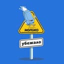 Канал Разбор на Моlоке в Telegram