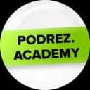 Канал PODREZ.ACADEMY в Telegram