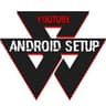 ANDROIDSETUP