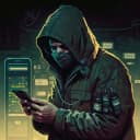 Канал URL SECRET в Telegram