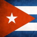 Группа Куба чат 🇨🇺 Cuba в Telegram