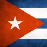 Telegram-группа Куба чат 🇨🇺 Cuba