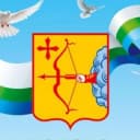 Канал Общественная палата Кировской области в Telegram