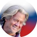 Канал Стивен Б в Telegram