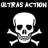 Telegram-канал Ultras Action