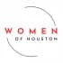 Женский Чат Хьюстона