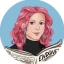 Канал Эндоновости в Telegram