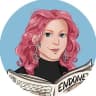 Telegram-канал Эндоновости