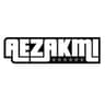 Telegram-канал AEZAKMI RU