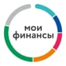 Telegram-канал ФинЗОЖ эксперт