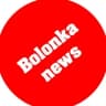 Telegram-канал Bolonka News ◈ посты