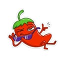 Канал Крейзи перец 🌶 в Telegram