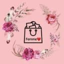 Канал Femme Тюмень ТРЦ Сити Молл в Telegram