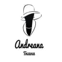 Канал Tkani Andreana в Telegram