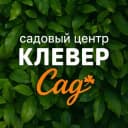 Канал КлеверСад в Telegram