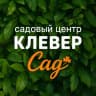 Telegram-канал КлеверСад