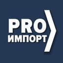 Канал Импорт в Россию в Telegram