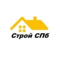 Канал Строй СПБ в Telegram