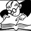 Канал Наука о человеке в Telegram