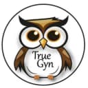 Канал true_gyn в Telegram