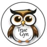 Telegram-канал true_gyn