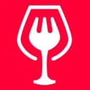 Канал Wine & Food в Telegram
