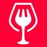 Telegram-канал Wine & Food