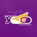 Канал Навигаторы Детства | Ульяновская область в Telegram