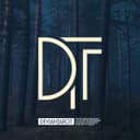 Канал DevianTarot | Девиантное Таро в Telegram