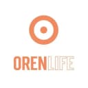 Канал Orenlife l Новости Оренбург в Telegram
