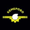 Telegram-канал Кемерово. Все новости из СМИ, ЧП, события