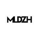 Канал MLDZH в Telegram
