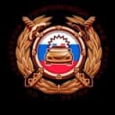 Канал Госавтоинспекция Перми в Telegram