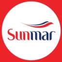 Канал Sunmar - турагентство выгодных туров. Москва, м Озерная, ул Никулинская 21 в Telegram