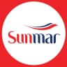 Telegram-канал Sunmar - турагентство выгодных туров. Москва, м Озерная, ул Никулинская 21