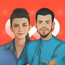 Канал Путь Предпринимателя в Telegram