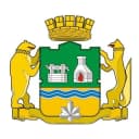 Группа Флудилка 196🇷🇺 в Telegram