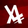 Telegram-канал АниЛибрия (AniLibria) ⚡️ Аниме новости
