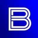 Канал ВЕСТИ ПСКОВ в Telegram
