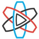 Канал Xray_Doctor Лучевая диагностика в Telegram