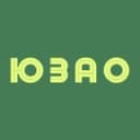Канал ЮЗАО | Москва в Telegram