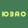 Telegram-канал ЮЗАО | Москва