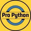 Канал Python Tech Code в Telegram