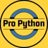 Telegram-канал Python Tech Code