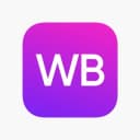 Канал Мужской стиль |Wildberries • AliExpress в Telegram