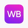 Telegram-канал Мужской стиль |Wildberries • AliExpress