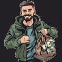 Канал Там-Сям и Лям в Telegram